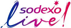 Sodexo Live!