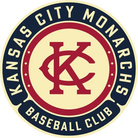 KC Monarchs