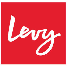Levy Restaurants