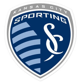 Sporting KC